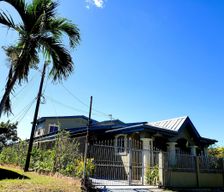 Trinidad and Tobago Couva-Tabaquite-Talparo Regional Corporation Balmain vacation rental compare prices direct by owner 24750026
