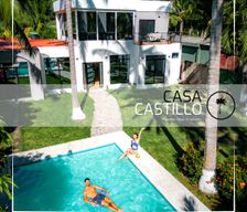 El Salvador La Libertad La Libertad vacation rental compare prices direct by owner 26593560
