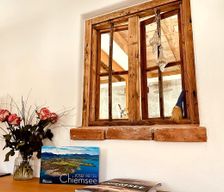 Germany Bayern Staudach-Egerndach vacation rental compare prices direct by owner 15058163