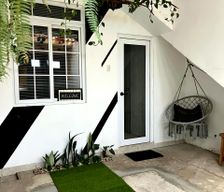 Guatemala Chimaltenango Department Chimaltenango vacation rental compare prices direct by owner 25937947