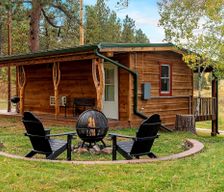 United States South Dakota Custer vacation rental compare prices direct by owner 32754035