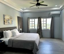 Saint Vincent and the Grenadines St. George Liberty Lodge vacation rental compare prices direct by owner 32935216