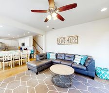 United States Delaware Ocean View vacation rental compare prices direct by owner 10117656