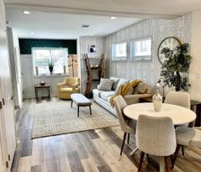 United States New Jersey Trenton vacation rental compare prices direct by owner 33526586