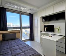 South Korea  Seoul vacation rental compare prices direct by owner 34537630