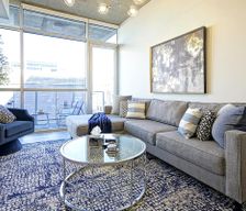 United States Nevada Las Vegas vacation rental compare prices direct by owner 32267798