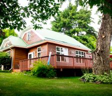 United States Wisconsin Bayfield vacation rental compare prices direct by owner 33041245