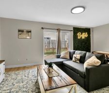 United States New York Buffalo vacation rental compare prices direct by owner 33124652