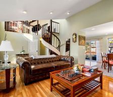 United States Massachusetts Lakeside Marblehead vacation rental compare prices direct by owner 27158503