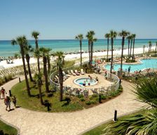 United States Florida Panama City Beach vacation rental compare prices direct by owner 155299