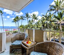 United States Hawaii Kihei vacation rental compare prices direct by owner 32480461
