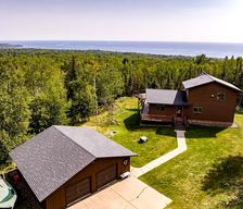 United States Minnesota Two Harbors vacation rental compare prices direct by owner 33550831