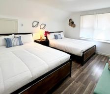 United States New York Niagara Falls vacation rental compare prices direct by owner 33472053
