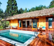 Vietnam Lào Cai Sa Pa vacation rental compare prices direct by owner 26189031