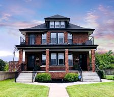 United States Michigan Detroit vacation rental compare prices direct by owner 1242267