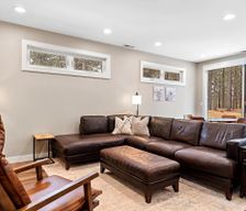 United States South Dakota Custer vacation rental compare prices direct by owner 33475413