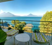 Guatemala Sololá Department Panajachel vacation rental compare prices direct by owner 32523975