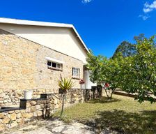 Zimbabwe Manicaland Province Juliasdale vacation rental compare prices direct by owner 15673656