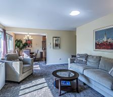 United States Washington Tacoma vacation rental compare prices direct by owner 19540808