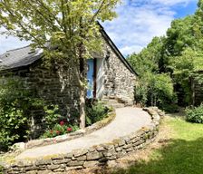 United Kingdom WLS Lampeter vacation rental compare prices direct by owner 19493413
