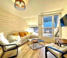 France Languedoc-Roussillon Midi-Pyrénées Saint-Lary-Soulan vacation rental compare prices direct by owner 10343763