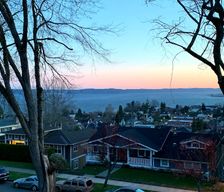 United States Washington Tacoma vacation rental compare prices direct by owner 232213