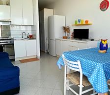 Italy Sicilia San Vito Lo Capo vacation rental compare prices direct by owner 6196602