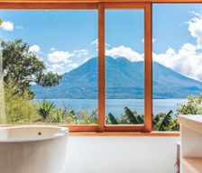 Guatemala Sololá Tzununa vacation rental compare prices direct by owner 2995966