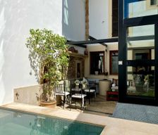 Spain Illes Balears Pollença vacation rental compare prices direct by owner 5467614