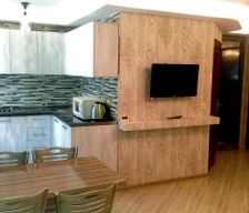 Georgia Tbilisi Region Tbilisi vacation rental compare prices direct by owner 18519316