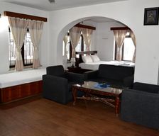 Nepal Central Development Region Kathmandu vacation rental compare prices direct by owner 6371043