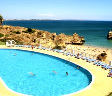 Portugal Faro Lagos vacation rental compare prices direct by owner 6300367