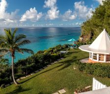 Bermuda Warwick Parish Warwick vacation rental compare prices direct by owner 2910192