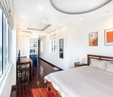 Vietnam Hà Nội Hoàn Kiếm vacation rental compare prices direct by owner 33240234