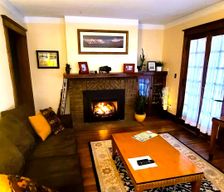 United States New York Niagara Falls vacation rental compare prices direct by owner 11587993