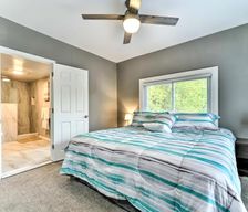 United States Michigan Detroit vacation rental compare prices direct by owner 26542063