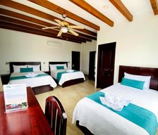 Ecuador  Puerto Villamil vacation rental compare prices direct by owner 13633552