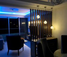 Ecuador Guayas Magisterio vacation rental compare prices direct by owner 3849092