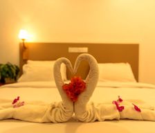 Maldives North Central Province Maafushi vacation rental compare prices direct by owner 15206859