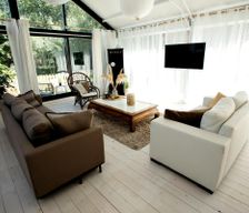 Netherlands Zuid-Holland Lisse vacation rental compare prices direct by owner 15361213