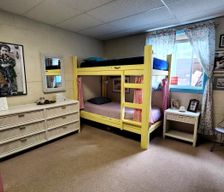 United States Colorado Leadville vacation rental compare prices direct by owner 1863818