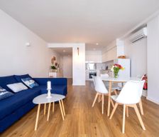 Spain Illes Balears Pollença vacation rental compare prices direct by owner 7710247