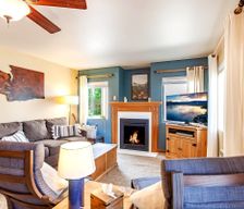 United States Washington Leavenworth vacation rental compare prices direct by owner 2538038