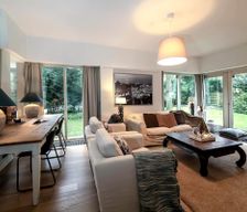Netherlands Zuid-Holland Wassenaar vacation rental compare prices direct by owner 7036897