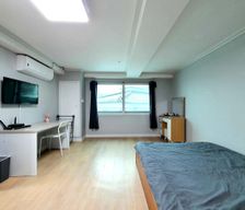 South Korea Yeonhui-dong Seoul vacation rental compare prices direct by owner 6821033