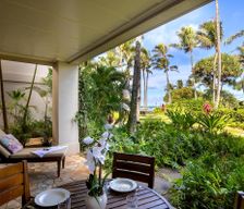 United States Hawaii Kahuku vacation rental compare prices direct by owner 2586999