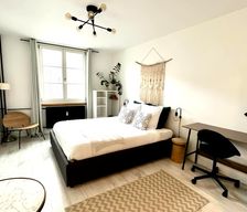 France Grand Est Strasbourg vacation rental compare prices direct by owner 11480078