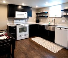 United States Wyoming Laramie vacation rental compare prices direct by owner 1907677