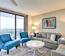 United States Delaware Bethany Beach vacation rental compare prices direct by owner 24908874
