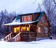 United States New York Jamesville vacation rental compare prices direct by owner 1889344